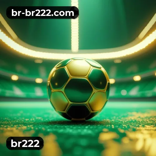 br222 ajuda online — chat de suporte no aplicativo oficial