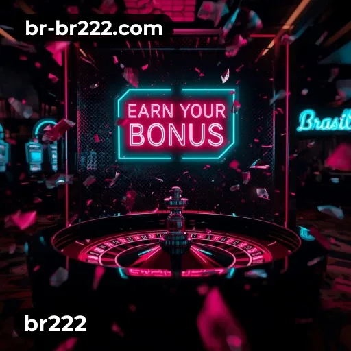 br222 ajuda online — ticket PIX com comprovante E2E