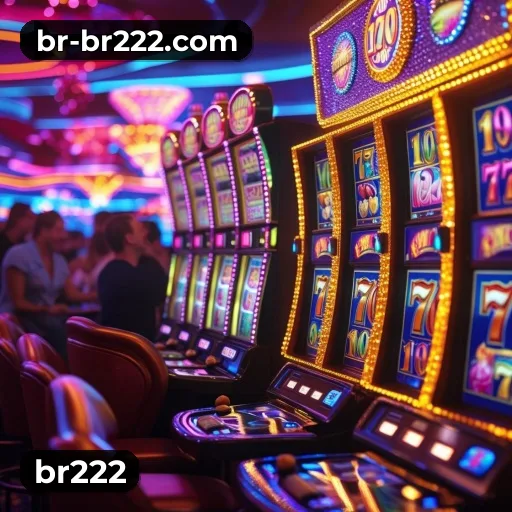br222 bet — mercados de futebol e esportes no app