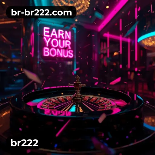 br222 bet — painel ao vivo com cotações dinâmicas