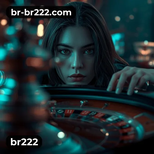 br222 bônus — cashback 15 por cento e níveis VIP