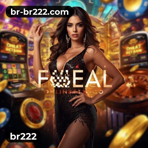 br222 cadastro — tela de formulário no app oficial