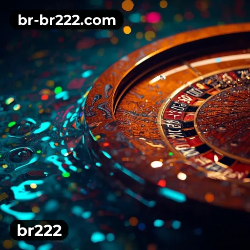 br222 cadastro — verificação de conta e PIX no caixa