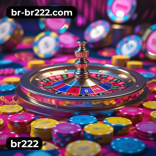 br222 download — arquivo APK para Android oficial