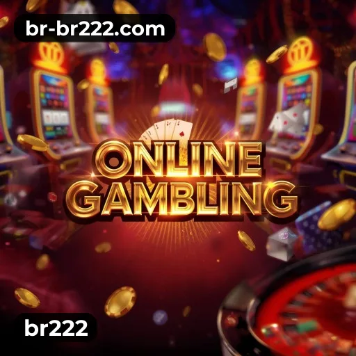 br222 download — tutorial instalação APK passo a passo