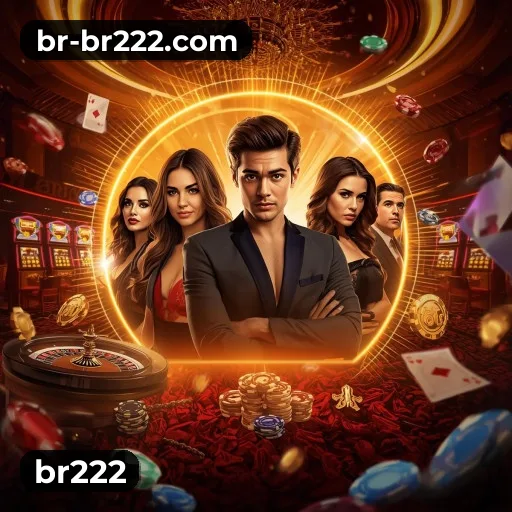 br222 feedback — formulário de envio no aplicativo oficial