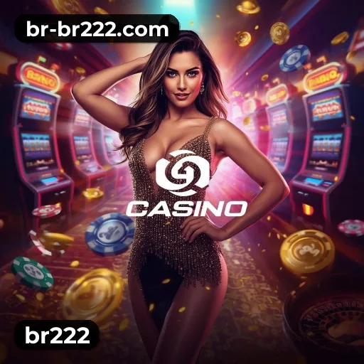 br222 feedback — categorias de sugestão e melhoria no app