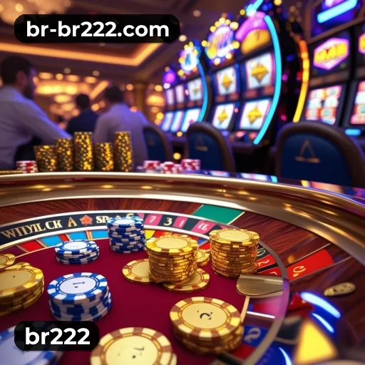 Peça BR — PIX batendo no saldo