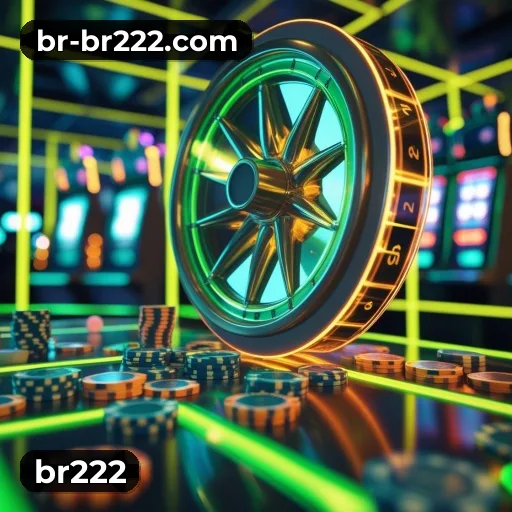 Peça BR — app rodando jogo no celular