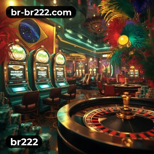 Peça BR — welcome e lobby no APK