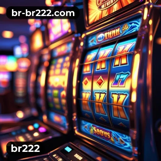 Peça BR — app rodando jogo no celular