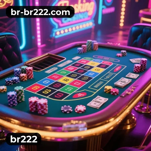 Peça BR — marca e oferta da casa