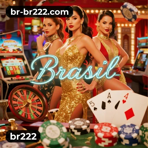 Peça BR — app rodando jogo no celular