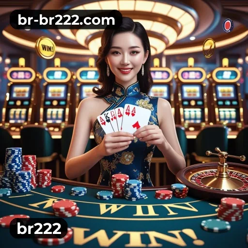 br222 FAQ — perguntas frequentes usuários Brasil