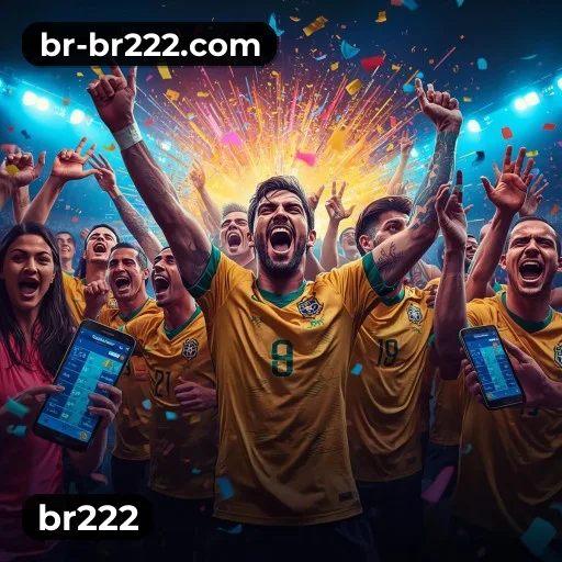 br222 login — configurações de segurança e proteção de conta