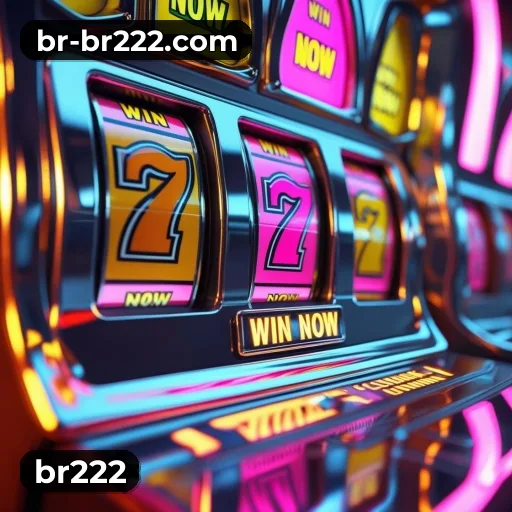 br222 plataforma — depósito PIX instantâneo no caixa