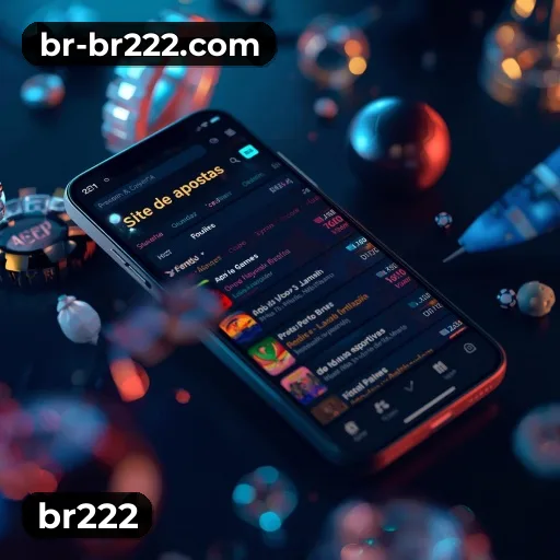 br222 termos — contrato de uso e regulamento da plataforma