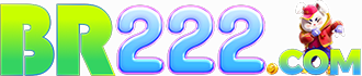 Logo br222